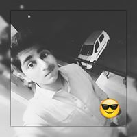 Lomesh Patil