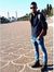 Youssef...