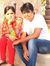 Chandu ...