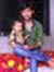 Rahul C...