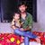 Rahul Chavda