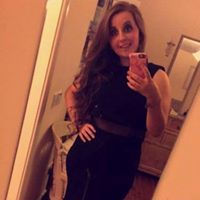 Eimhéar Ni Dheasuin