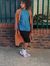 Phumzile N
