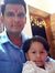 Anand K...