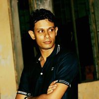 Ashik Zaman