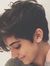 Safa Bader