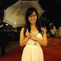 Dhanatcha Sadetaporn