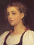 Mihaela...