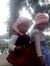 Azza Nady