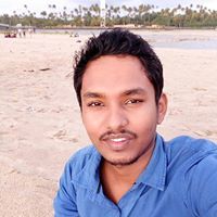 Hari Prasad
