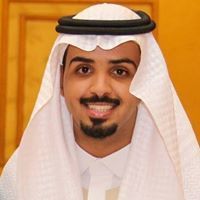 Mohammad Al-Hasawi