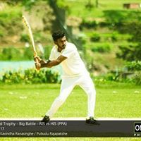 Krishan Krish