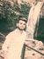 Syed Wa...