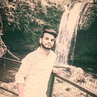 Syed Waris Ali