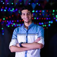 إبراهيم حبوش
