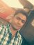 Rahul G...