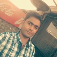 Rahul Gupta