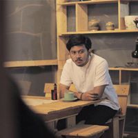 Muhammad Yovan