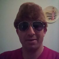 فيصل الغانمي