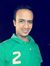 Mohamma...