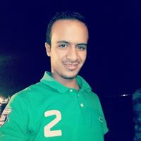 Mohammad Alhowaitat