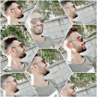 محمد الشغري