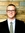 Jeffery Frieden (jefferyefrieden) | 5 comments
