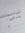 MaRwa D...