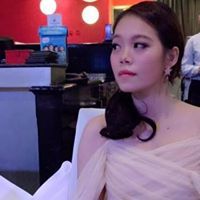 Kamonwarat Chicky Chick