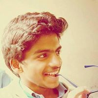Kurapati Reddy