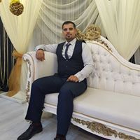 Mohanad Engineerr