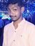 Shubho ...
