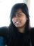 Manisha...