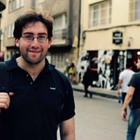 Felipe Henriquez Vilugron