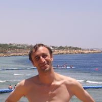 Роман Плюта