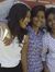 Shreya ...