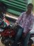 Ramesh Erd