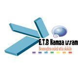 Etb Hamza