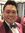 Lijen Tan