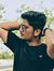 Ashwin ...