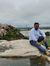Akash N...