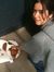 Ceren