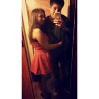 Николай Димитров