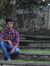 Swapnil...