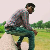 Aqib Javed