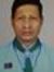 Harun C...