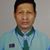 Harun Chowdhury