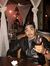 Anshul ...