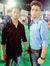Ritik T...