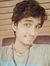 Hrishab...
